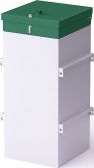 Астра 5 Пр
