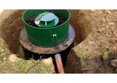 Евролос ГРУНТ 3