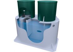 КОС ОНИКС 10